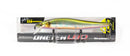 Megabass Oneten LBO Wagin Oikawa