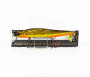 Megabass Oneten Max LBO GG Megabass Kinkuro