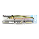 Megabass Oneten R+1 Wagin Oikawa