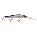 Megabass Oneten R+3 AL Biwako AYU