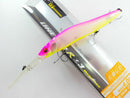 Megabass Oneten R+3 Jukucho Pink