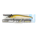 Megabass Oneten R+1 PM ITO AYU
