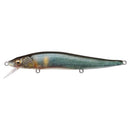 Megabass Vision Oneten FA Kisyu Ayu