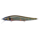 Megabass Vision Oneten FA Oikawa M