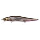 Megabass Vision Oneten FA Wakasagi