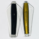 TASMANIAN DEVIL 13.5g