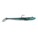 AXIA Mighty Eel 18g 11cm Green Shirasu