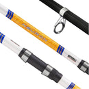 Mitchell Neuron Surf Combo Set