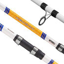 Mitchell Neuron Surf Combo Set