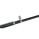 Mitchell Catch Surfcasting Telescopic