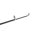 Mitchell Catch Surfcasting Telescopic