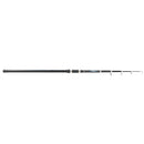 Mitchell Catch Surfcasting Telescopic