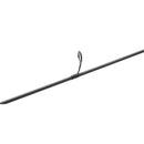 Mitchell Epic Spinning Rod