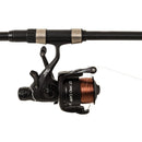 Mitchell GT Pro Carp Fishing Combo Set