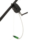 Mitchell GT Pro Carp Fishing Combo Set