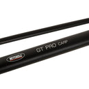 Mitchell GT Pro Carp Fishing Combo Set