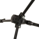 Mitchell GT Pro Carp Fishing Combo Set