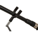 Mitchell GT Pro Carp Fishing Combo Set