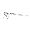 Mitchell GT Pro Carp Fishing Combo Set