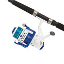 Mitchell Neuron Boat Combo