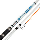 Mitchell Neuron Surf rod