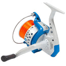 Mitchell Neuron Surf Rod