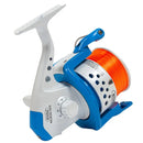 Mitchell Neuron Surf Rod