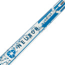 Mitchell Neuron Surf Rod