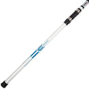Mitchell Neuron Surf Rod