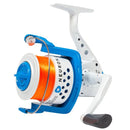 Mitchell Neuron Surf reel