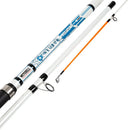 Mitchell Neuron Surf Combo 