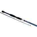 Mitchell Riptide R Surfcasting