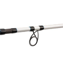 Mitchell Riptide R Surfcasting