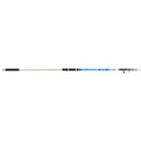 Mitchell Suprema 2.0 Telesurf Rod
