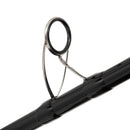 Mitchell Suprema 3.0 Surf Master