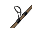 Mitchell Tanager Camo II Carp Combo