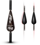 Quantum Mr. Pike Slide Sinkers