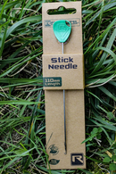 Zebco Z-Carp Boilie Needles and drills