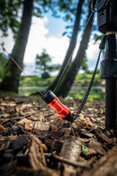 Korum Neo Mag Bite Indicators