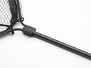 Westin W3 CR Landing Net