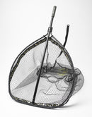 Westin W3 CR Landing Net