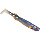 Narval Biggy Boy Pike Lure 20cm