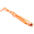 Narval Biggy Boy Pike Lure 20cm