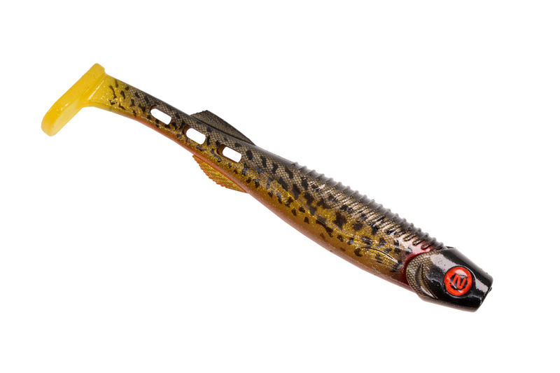 Narval Biggy Boy Pike Lure 20cm