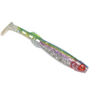 Narval Biggy Boy Pike Lure 20cm