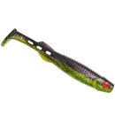 Narval Biggy Boy Pike Lure 20cm