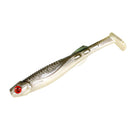 Narval Biggy Boy Pike Lure 26cm