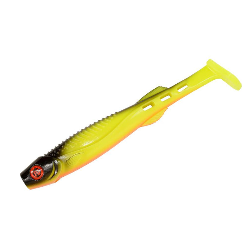 Narval Biggy Boy Pike Lure 26cm