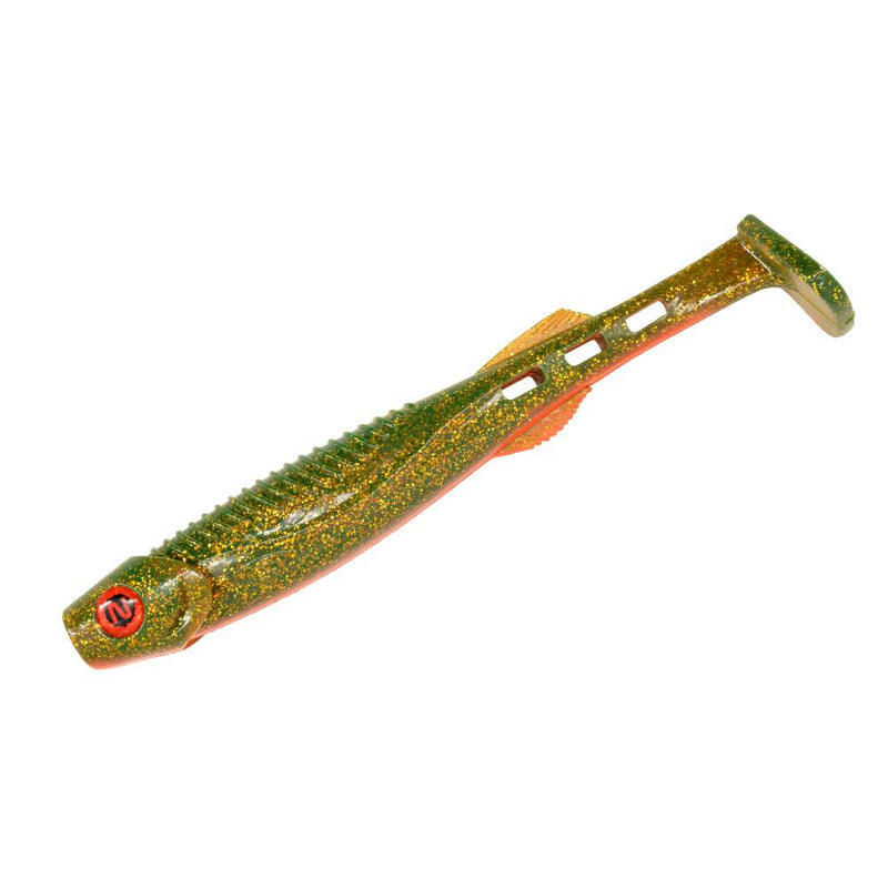 Narval Biggy Boy Pike Lure 26cm