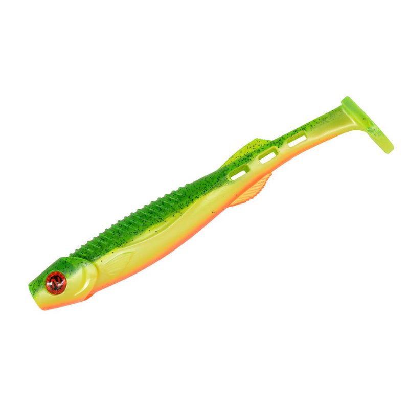 Narval Biggy Boy Pike Lure 26cm